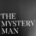 1300x1300 the mystery man