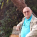 Lonati 1300x760