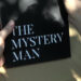 1300x760 the mystery man 1