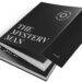 1300x760 the mystery man 1