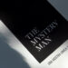 1300x760 the mystery man 2