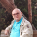 Leopoldo Lonati 978x1100 about