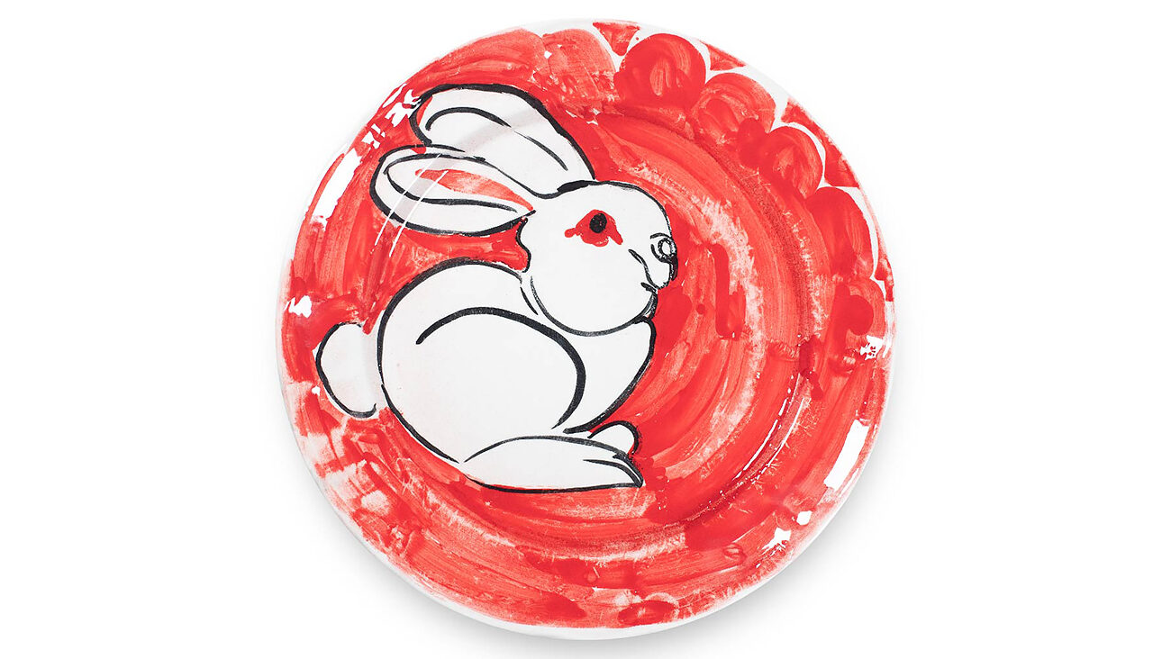 bunnibu-red-bianco