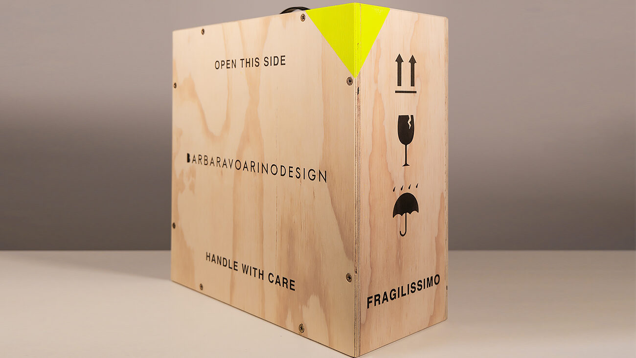 bunnibu-red-packaging