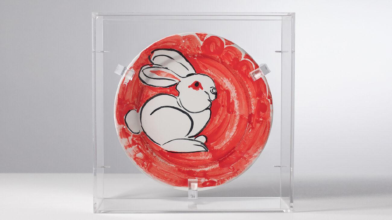 bunnibu-red-plexiglas