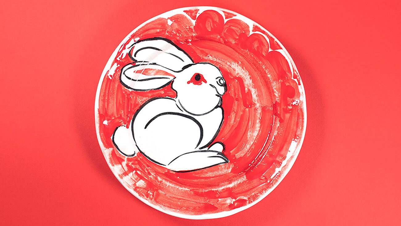 bunnibu-red-rosso