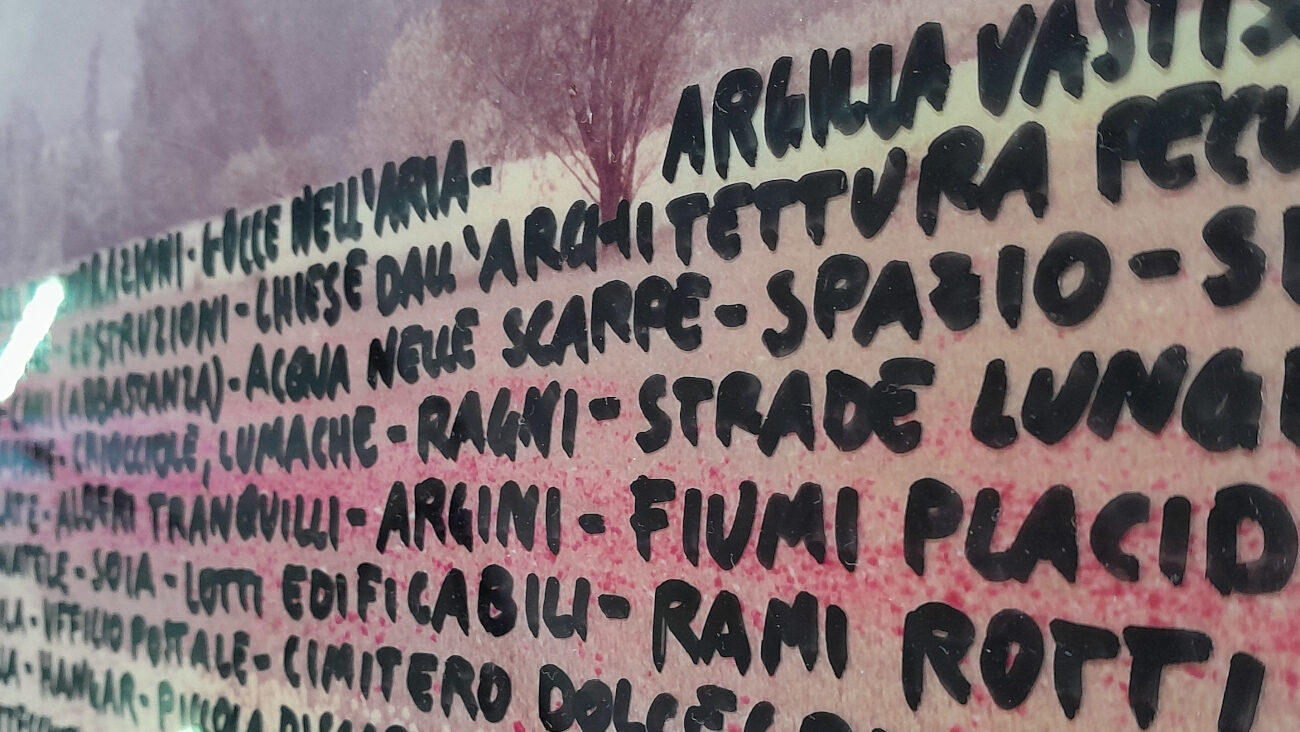 1300x760 Cinque punti di passaggio 2
