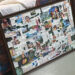 1300x760 collage solo 2