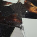 1300x760 universo solo 1