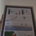 alain_cancilleri_unboxing-preview-