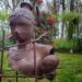 IMG-20250414-WA0006