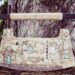 IMG-20250414-WA0012