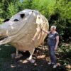 IMG_0244